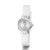 Guess Women’s Watch – Kadın Kol Saati