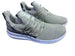 Adidas Shoes For Mens - Safqqa Egypt