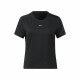 Reebok T-Shirts For Women Sporty and stylish design