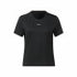Reebok T-Shirts For Women Sporty and stylish design