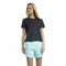 Reebok T-Shirts For Women Sporty and stylish design