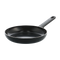 GreenChef Tones frying pan - Safqqa Egypt