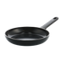 GreenChef Tones frying pan - Safqqa Egypt