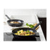 GreenChef Tones frying pan - Safqqa Egypt