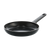 GreenChef Tones frying pan - Safqqa Egypt