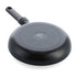 GreenChef Tones frying pan - Safqqa Egypt