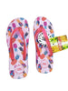 Cubs Slipper For Women Ideal for home and daily indoor use - Safqqa