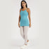 Splash womens Undershirts 6035684 LONG