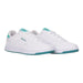 Reebok Women’s Classic Court Style with Everyday Comfort - Safqqa