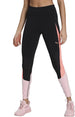 PUMA Leggings For Women Soft and stretchable fabric for comfort