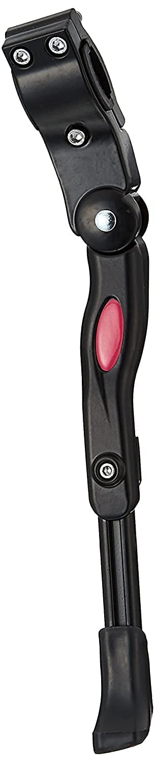 Spartan A bicycle stand  Sp-9038-Black - Safqqa