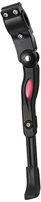 Spartan A bicycle stand  Sp-9038-Black - Safqqa