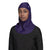 Adidas Women’s Swim Hijab - Safqqa