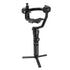 Zhiyun- Handheld Stabilizers Camcorder & Video Accessories - Safqqa Egypt