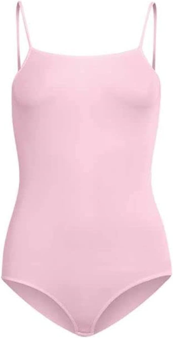 Silvy Girls Wave4 Girls-1 Bodysuit