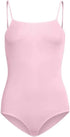 Silvy Girls Wave4 Girls-1 Bodysuit