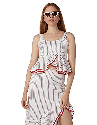 Elle Blouses For Womens