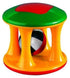 Tolo Tumble Ball - Multicolor [86300]