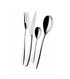 Bugatti Cutlery-Flatware, 30 Pieces