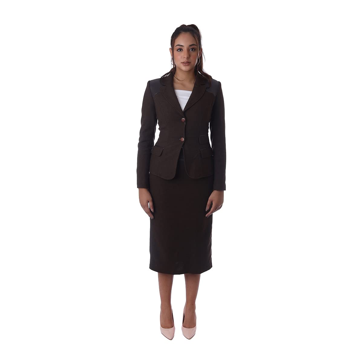 تنورة ESLA للنساء