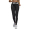 adidas Leggings For Women Ideal for workouts, yoga, running, or everyday wear.
