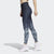 Adidas Leggings Sports Pants – Comfortable and Stylish