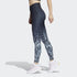 Adidas Leggings Sports Pants – Comfortable and Stylish