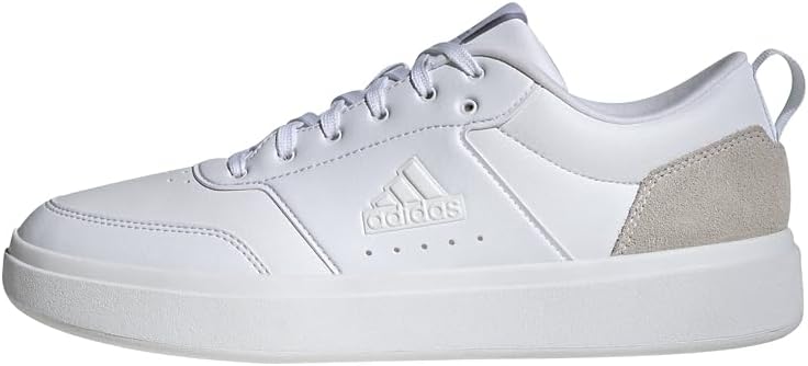 adidas mens shoes