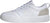 adidas mens shoes