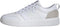 adidas mens shoes