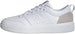 adidas mens shoes