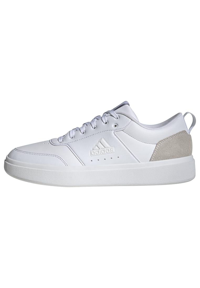 adidas mens shoes