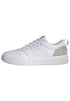 adidas mens shoes