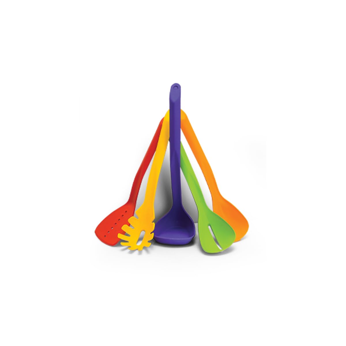 طقم أواني طهي من الجرانيت من ماستر ، 20 قطعة