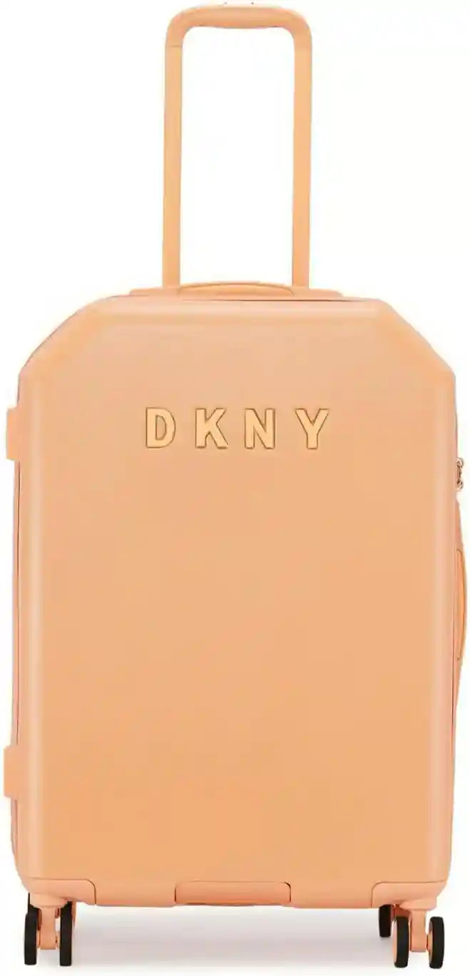 شنطة سفر DKNY قياس 21