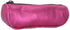 City Chic Eclair Pink Pencil Case for Girls - 0.5L