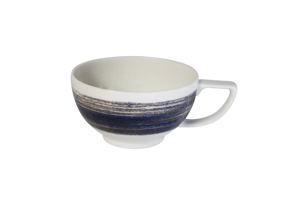 Royal Porcelain - Tea Cup 0.230 L