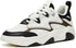 Anta Women Sneakers for Daily and Sports Use