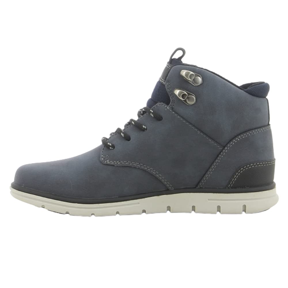 Sprox Boys  Fashion Boot