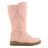 Bellino girls WIN23-14007 Fashion Boot