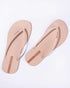 Ipanema Women Slipper Pink Lightweight Comfortable Flip Flops