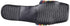 OX Faux Leather Multicolor Slides OX0011 For women