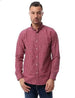 Andora Shirts For Mens - Safqqa Egypt
