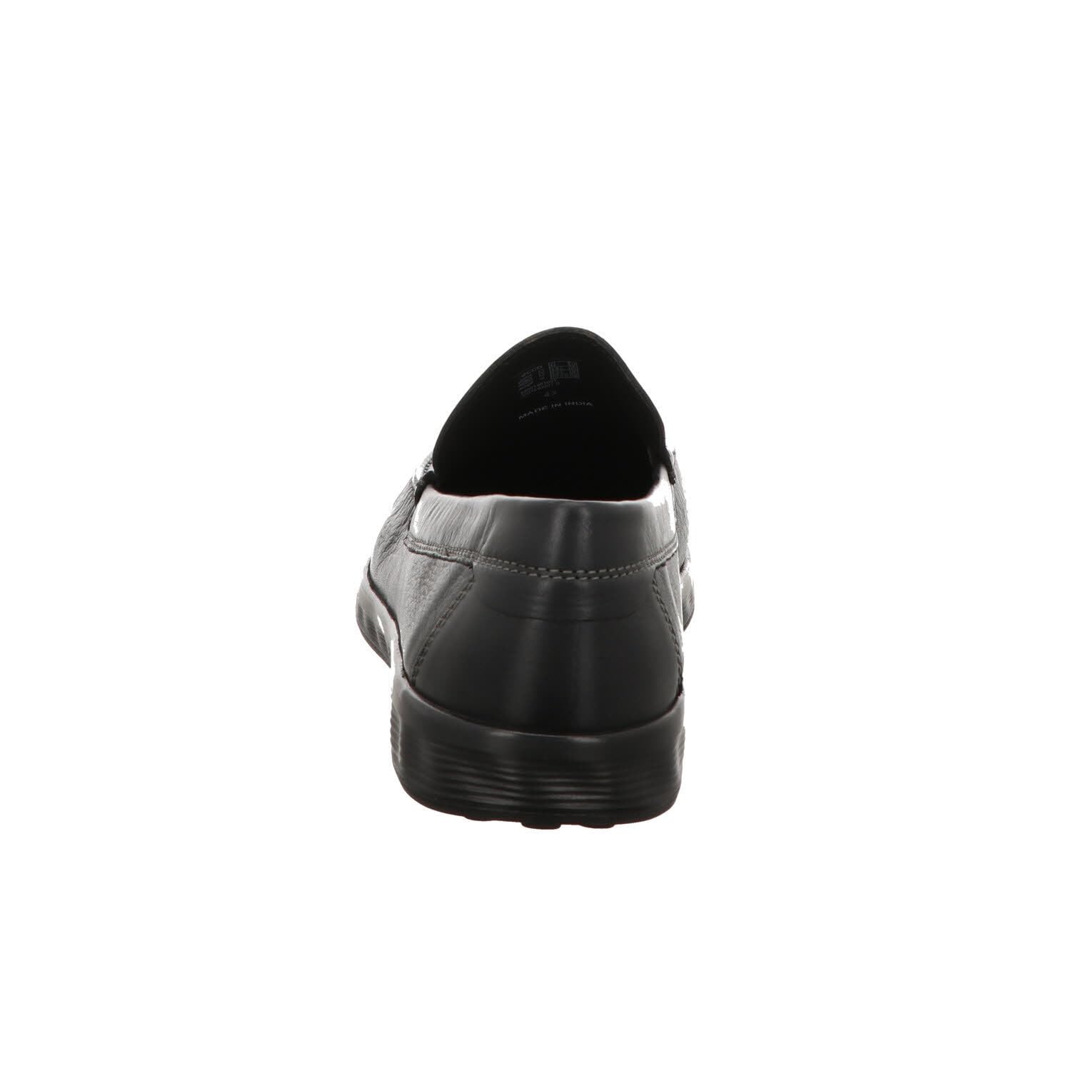 ECCO Shoes For Men's Suitable for both formal and casual wear