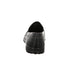 ECCO Shoes For Men's Suitable for both formal and casual wear