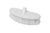 Maya Household Cleaning Tools & Vacuums - Safqqa Egypt