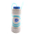Max plast platic bottle• Ideal for school, work, gym, or outdoor activities