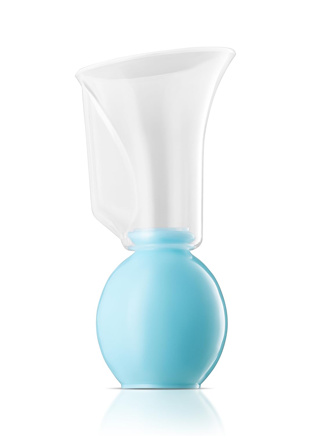 Granzia Bambino FeedTok Manual Classic Breast Pump