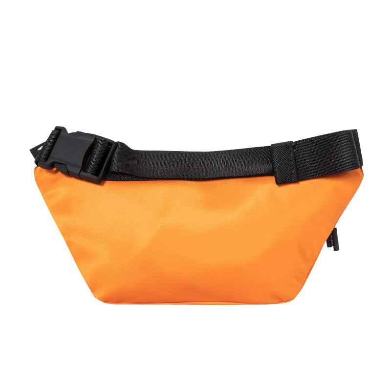ANTA Little Milennium Running Culture BACKPACKS, ORANGE - Safqqa Egypt