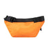 ANTA Little Milennium Running Culture BACKPACKS, ORANGE - Safqqa Egypt